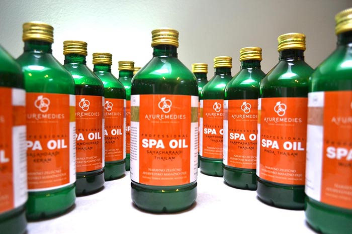 OLJA_OILS_AYUREMEDIES5