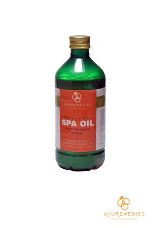 NalppamaradiKeram6
